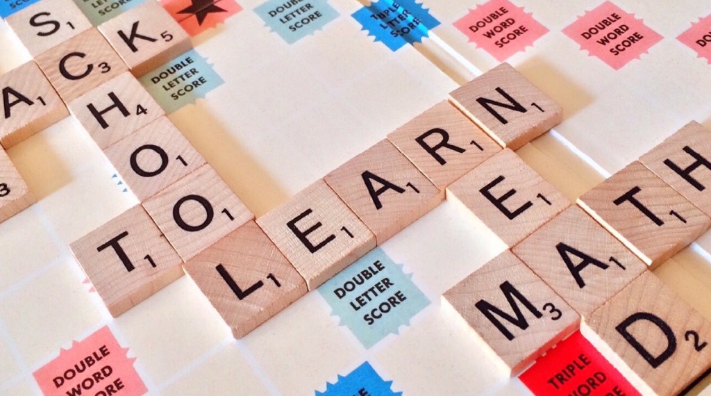 Missing life skills: the real gaps in&nbsp;learning