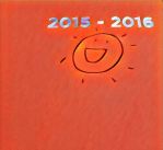 Gratitude Diary cover