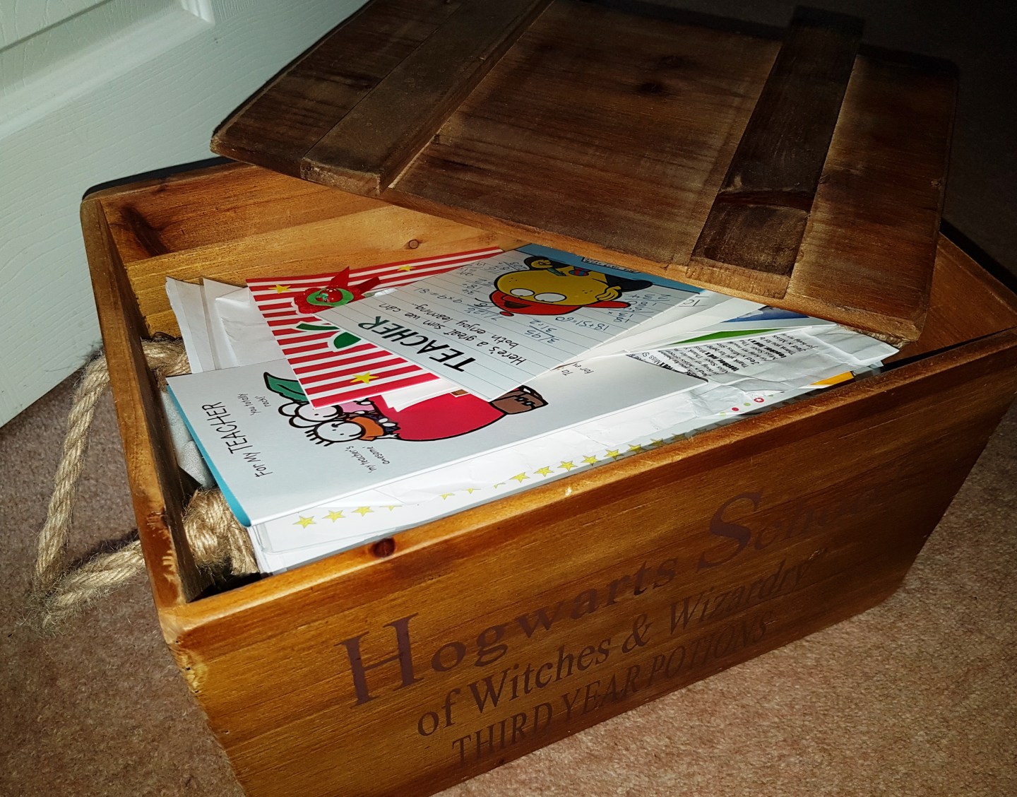 QUICK READ: Top 5 reasons to own a Memory Box – Skills with Frills
