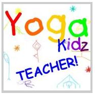 Yogakidz+Worldwide+Facebook+IconA