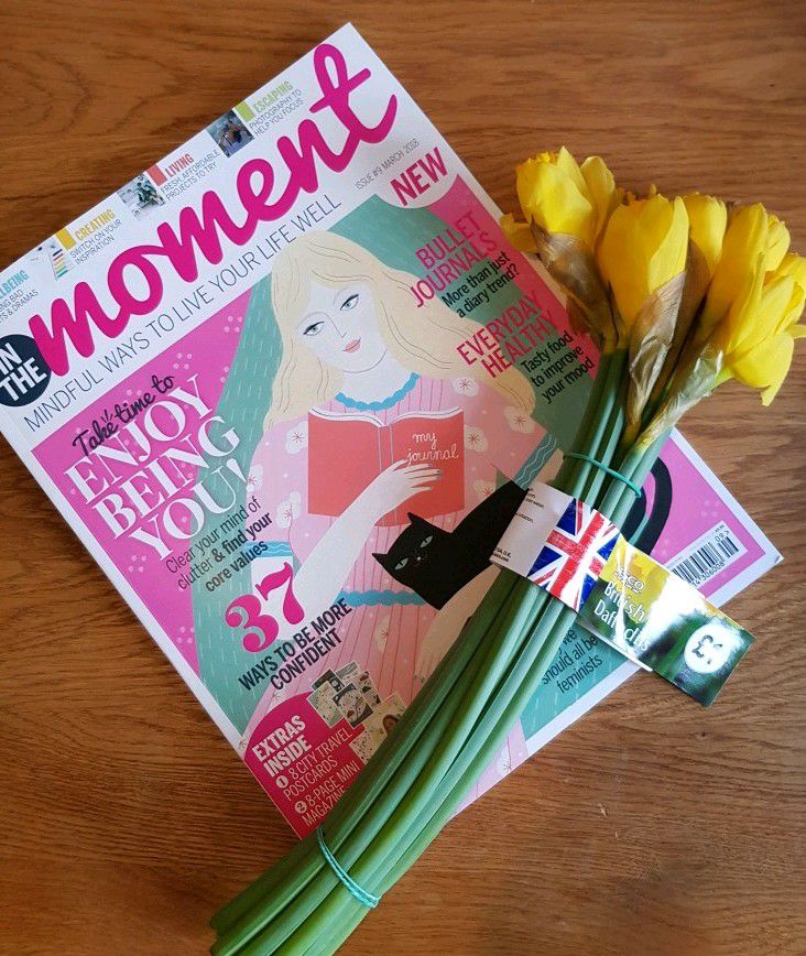 in the moment mag.jpg