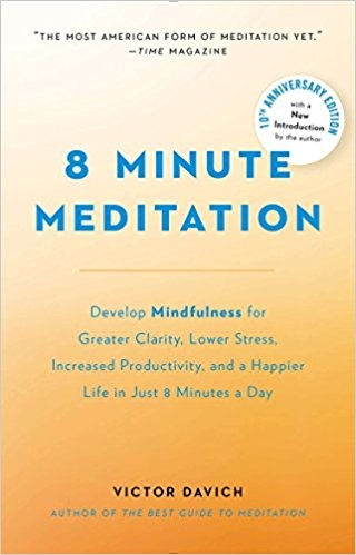 8 minute mindfulness.jpg